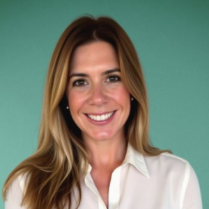 Vanessa Stern