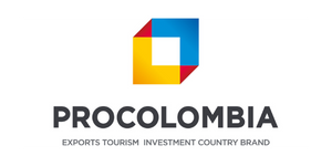 procoolmbia