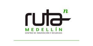 rruta n