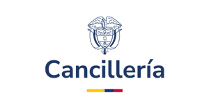 colombia council