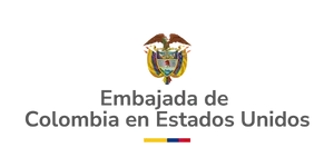 us colombia