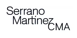 serrano martinez