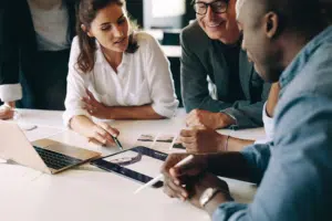 general counsel_Strategic contributors