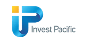invest Pacific