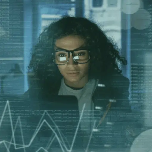 Building the Future of ERP & EPM Teams