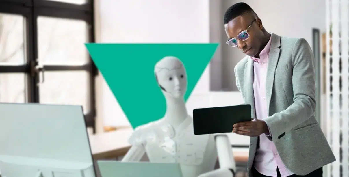 aihiring : ERP and EPM recruitment trends ai