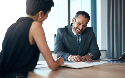 Why a Strategic General Counsel Hire Could Be Your Most Valuable Decision