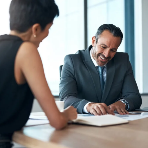 Why a Strategic General Counsel Hire Could Be Your Most Valuable Decision