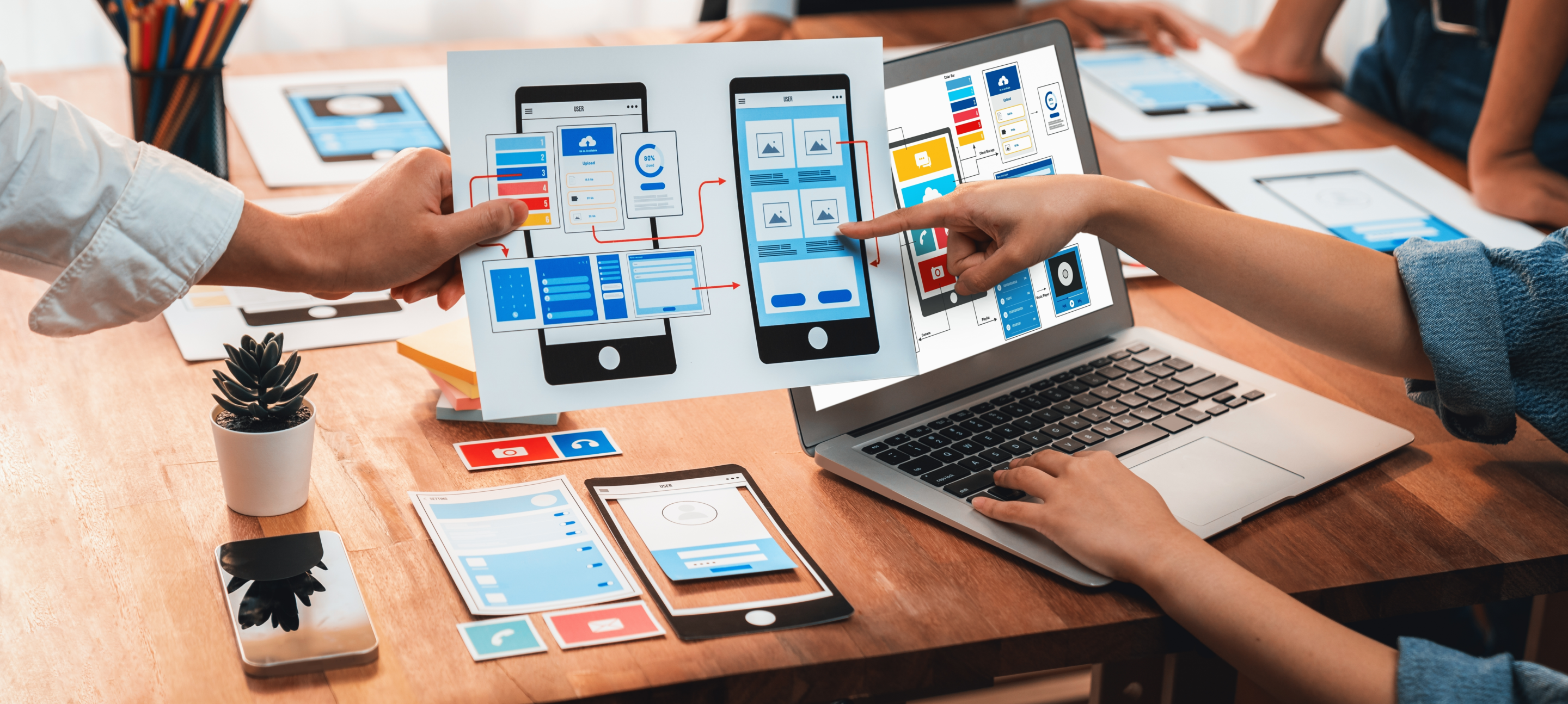 High‑Demand Roles Powering eCommerce Growth