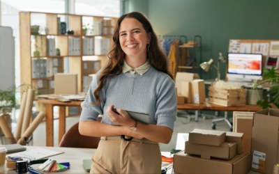 Top eCommerce Recruitment Strategies for 2025: How to Hire Smarter and Scale Faster