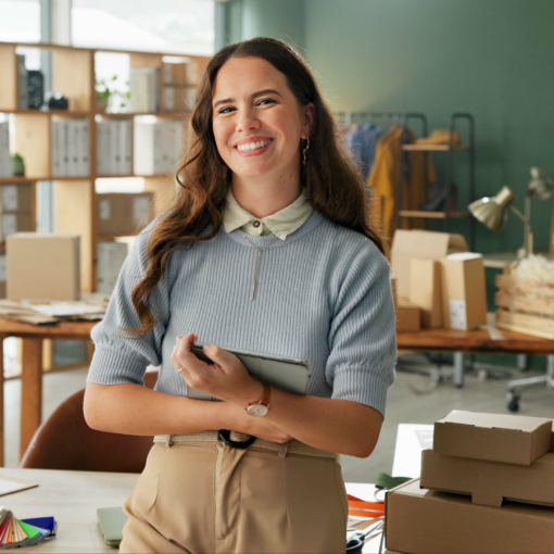 Top eCommerce Recruitment Strategies for 2025: How to Hire Smarter and Scale Faster