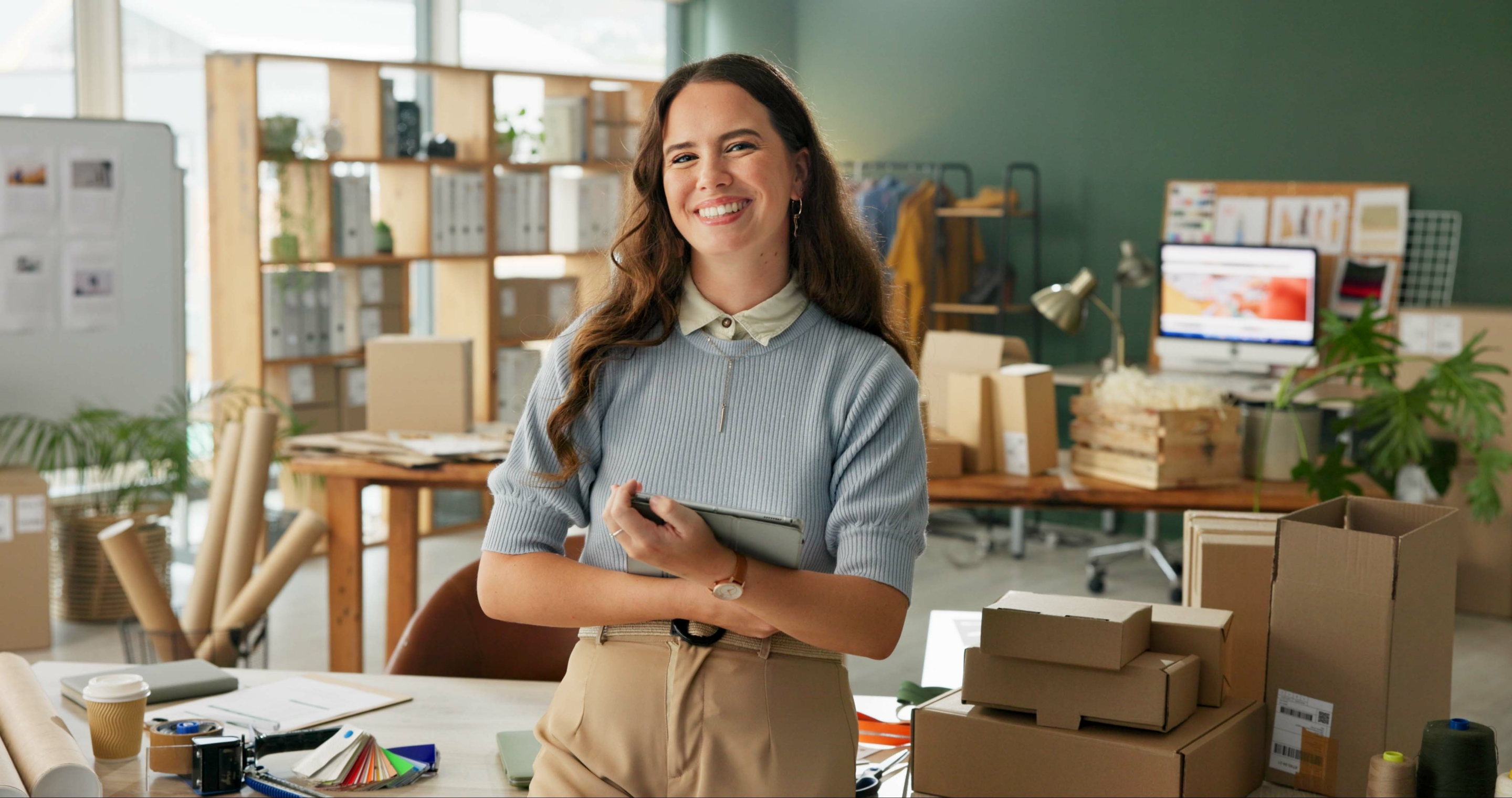eCommerce Expertise That Delivers