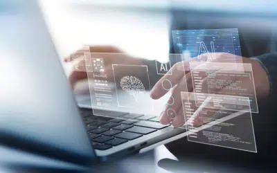 Future-Proofing ERP with AI & Security | Hiring Strategies for the Next-Gen Enterprise