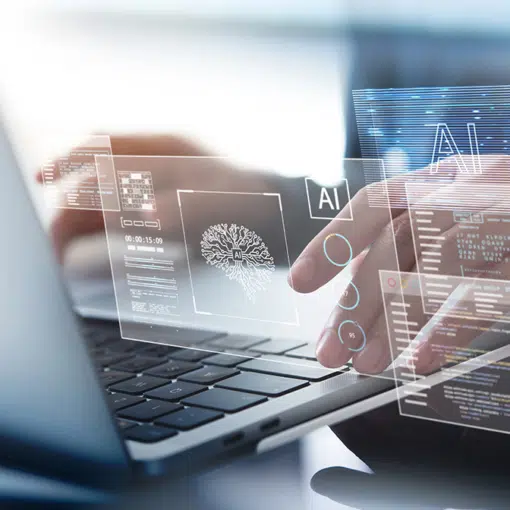 Future-Proofing ERP with AI & Security | Hiring Strategies for the Next-Gen Enterprise