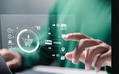 FinTech, AI & E-commerce Talent: What Businesses Need Now