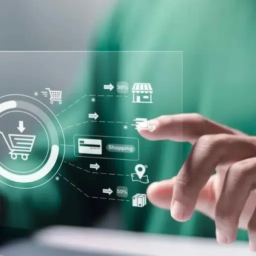 FinTech, AI & E-commerce Talent: What Businesses Need Now