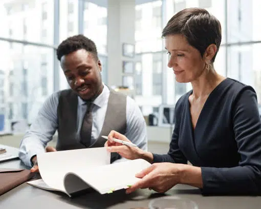 The Modern General Counsel: Why Boards Are Rewriting the Role
