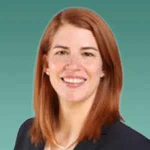 Amanda Willis Rabbat