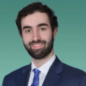 Chris Brunner Grande