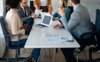 The Evolving Role of the CMO in 2026: Why Marketing Leaders Must Own Digital, eCommerce & Loyalty