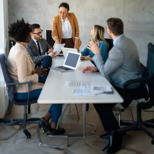 The Evolving Role of the CMO in 2026: Why Marketing Leaders Must Own Digital, eCommerce & Loyalty