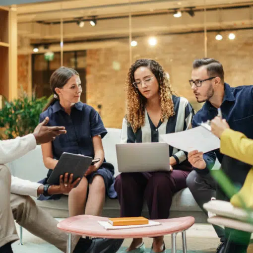 Creative Leadership Strategy for 2026 | Is Your Leadership Bench Ready?