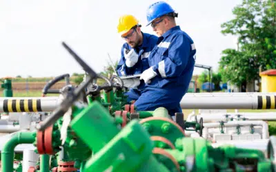 How Renewable Fuels Are Driving Clean Energy Growth and Jobs