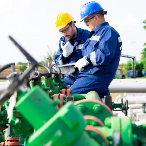 How Renewable Fuels Are Driving Clean Energy Growth and Jobs