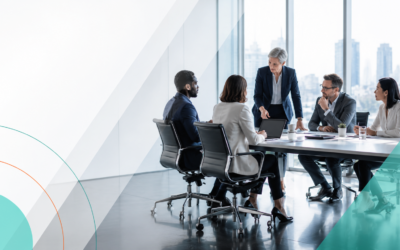 From Reactive Hiring to Human Capital Strategy