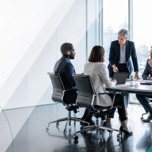 From Reactive Hiring to Human Capital Strategy