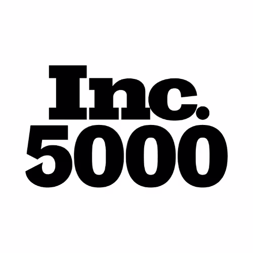 TalentoHC Ranks No. 4667 on the 2025 Inc. 5000 List