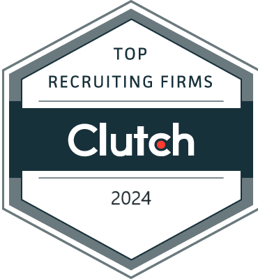 Top Recruiting Firms Miami 2024