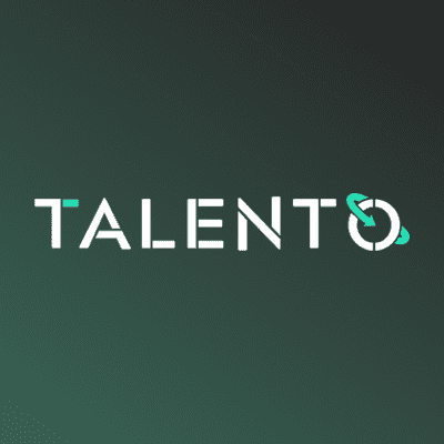 Talento Human Capital