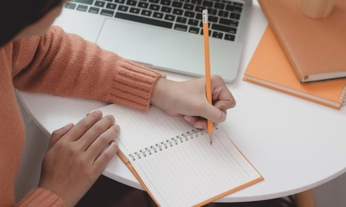 plan AI in Talent Acquisition - action plan